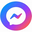 Messenger Chat