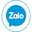 Zalo Chat