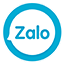 icon-zalo