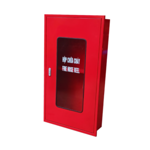 Tu-cuu-hoa-am-tuong-1200x600x180 Tủ cứu hỏa âm tường