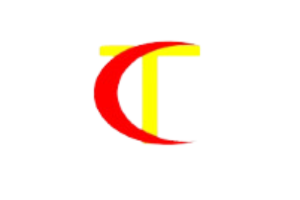 Logo đối tác 6