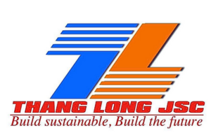 Logo đối tác 0