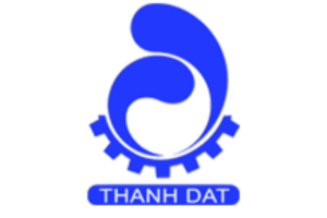 Logo đối tác 2