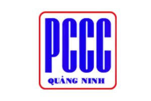 Logo đối tác 4