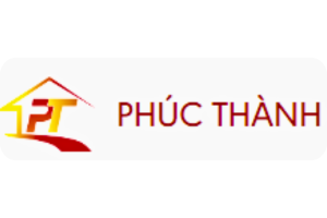 Logo đối tác 5