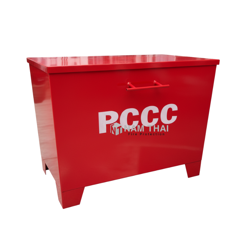 thung-dung-cat-pccc-400x600x500-2 Thùng Đựng Cát PCCC 400x600x500mm-2