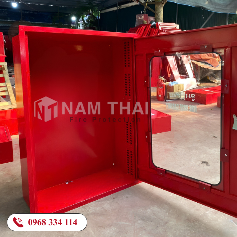 tu-chua-chay-am-tuong-1200x800x300mm-3 Tủ Chữa Cháy Âm Tường 1200x800x300mm-4