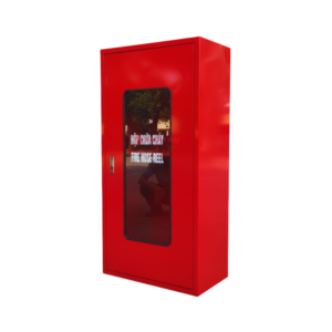 tủ chữa cháy vách tường 1200x600x200-2