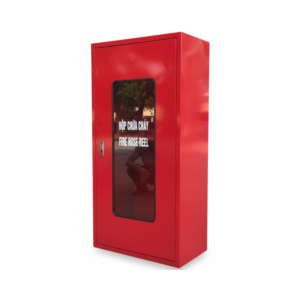 tu-chua-chay-noi-1200x600x200-2 tủ chữatủ chữa cháy vách tường 1200x600x200-2 cháy vách tường
