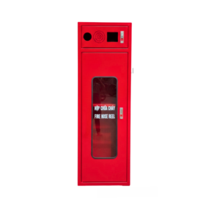 Tủ Đựng Bình Chữa Cháy 1200x400x180mm-2