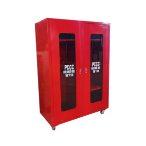 tu-dung-do-bao-ho-pccc-1400x1200x400-2 Tủ Đựng Đồ Bảo hộ PCCC 1400x1200x400mm-2