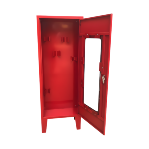 tủ đựng dụng cụ phá dỡ 1200x500x200mm-2