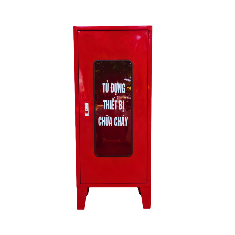 tủ đựng dụng cụ phá dỡ 1200x500x200mm