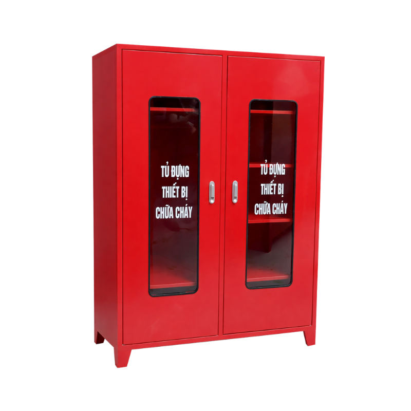 tu-dung-dung-cu-pha-do-pccc-1400x1000x500-2