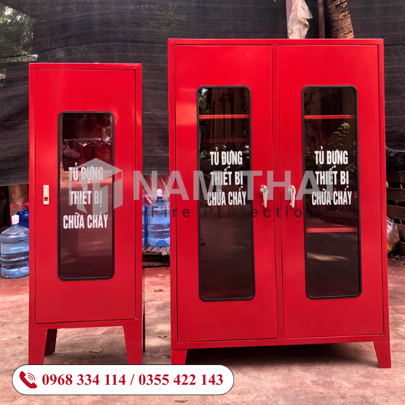 tu-dung-dung-cu-pha-do-pccc-1400x1000x500-4