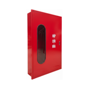 tu-phong-chay-chua-chay-am-tuong-1200x800x200 Tủ Phòng Cháy Chữa Cháy Âm Tường 1200x800x200mm-1