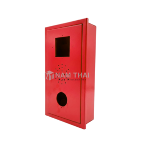 Tủ tổ hợp âm tường