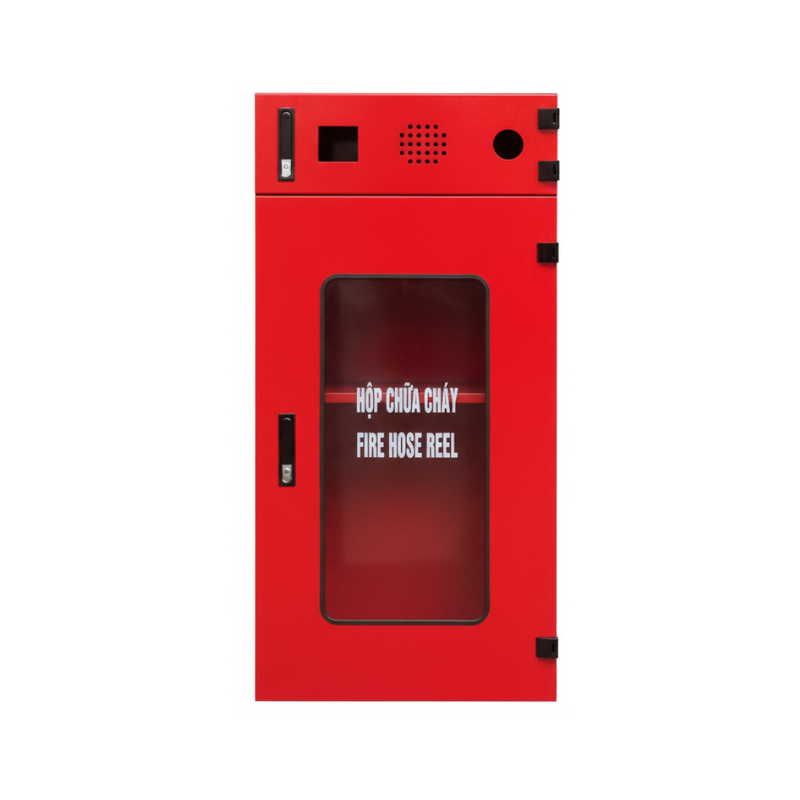 Tủ vách tường tích hợp 1400x700x200