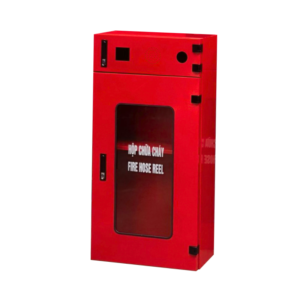 tu-vach-tuong-tich-hop-1400x700x200 Tủ vách tường tích hợp 1400x700x200-3