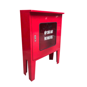 hop-chua-chay-ngoai-nha-600x600x200-2 Hộp chữa cháy ngoài nhà 600x600x200mm-2