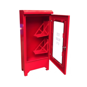 tu-chua-chay-ngoai-troi-1000x600x200-mm-2 Tủ chữa cháy ngoài trời 1000x600x200mm-2