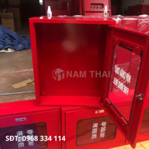 tu-chua-chay-vach-tuong-600x500x180-1 Tủ chữa cháy vách tường 600x500x180-3