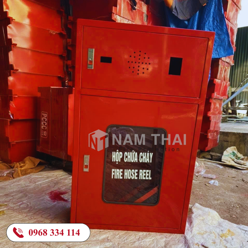 tu-cuu-hoa-tich-hop-700x500x200-3 tủ cứu hỏa tích hợp 700x500x200mm-3