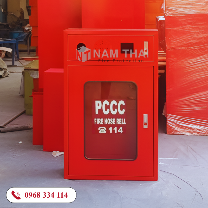 tu-cuu-hoa-tich-hop-700x500x200-4 tủ cứu hỏa tích hợp 700x500x200mm-4