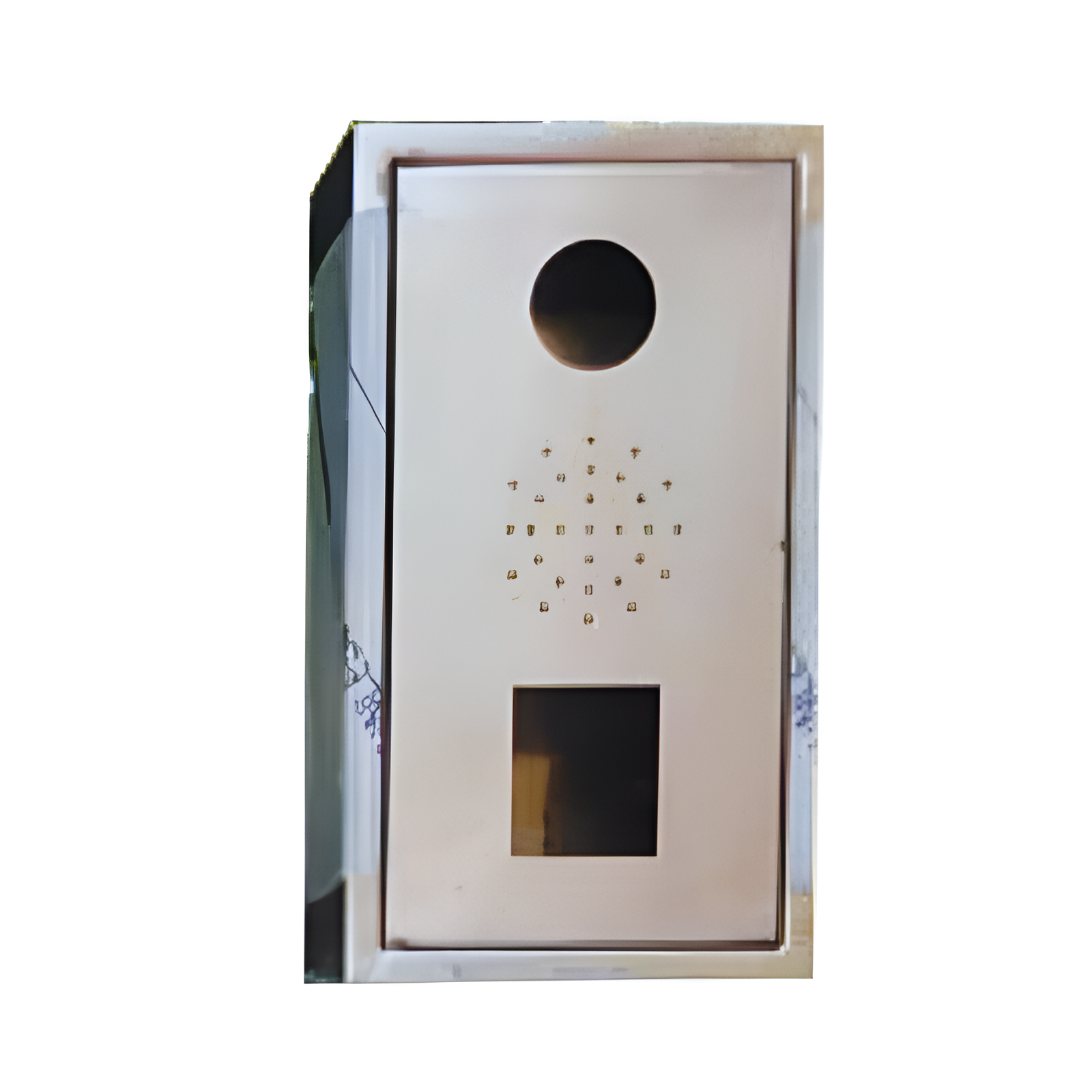 hộp tổ hợp nổi inox
