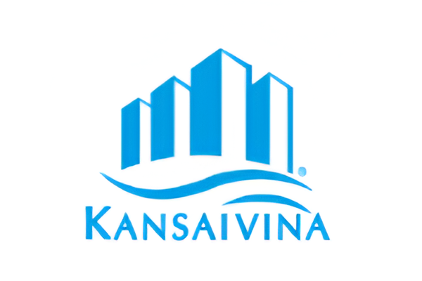 Logo đối tác 7