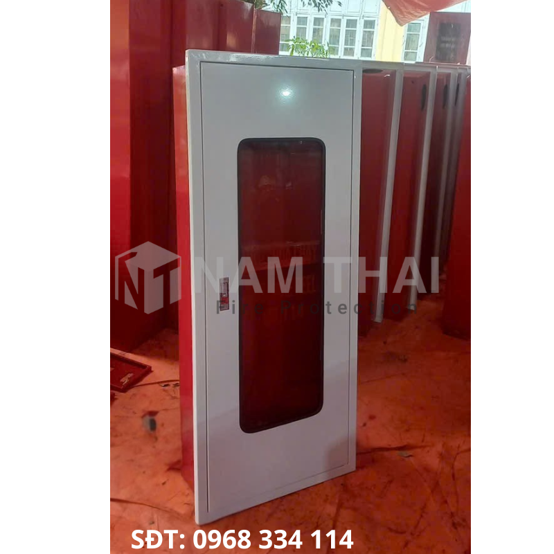 tu-chua-chay-am-tuong-1200x500x180-2 Tủ chữa cháy âm tường 1200x500x180mm -3