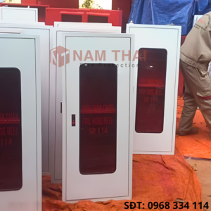 tu-chua-chay-am-tuong-1200x500x180-3 Tủ chữa cháy âm tường 1200x500x180mm -2
