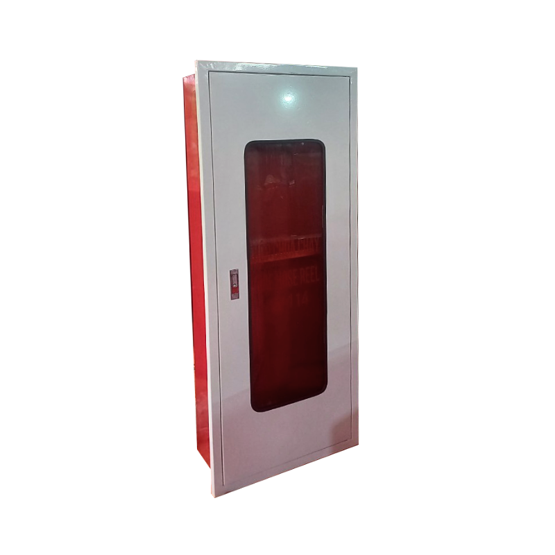 Tủ chữa cháy âm tường 1200x500x180mm
