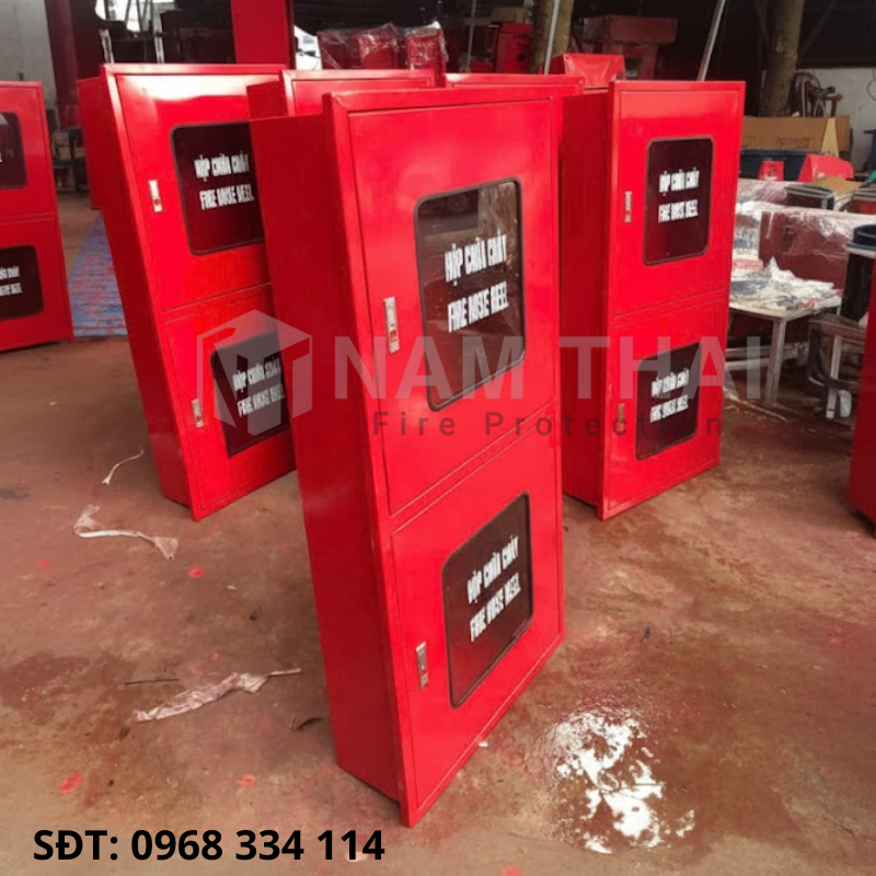 tu-chua-chay-am-tuong-2-ngan-1600x800x200-2