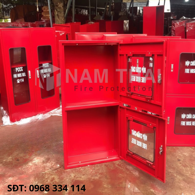 tu-chua-chay-am-tuong-2-ngan-1600x800x200-3