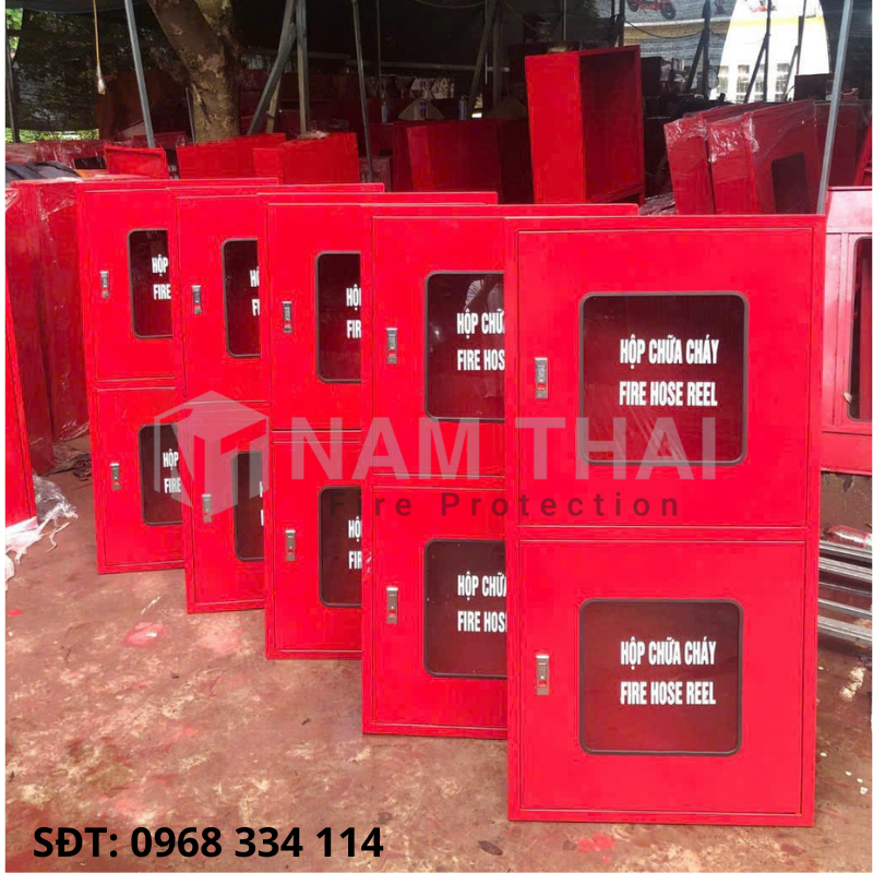 tu-chua-chay-am-tuong-2-ngan-1600x800x200-4