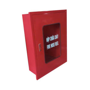 tu-chua-chay-am-tuong-500x600x200-2 Hộp Chữa Cháy Âm Tường 500x600x200mm-2
