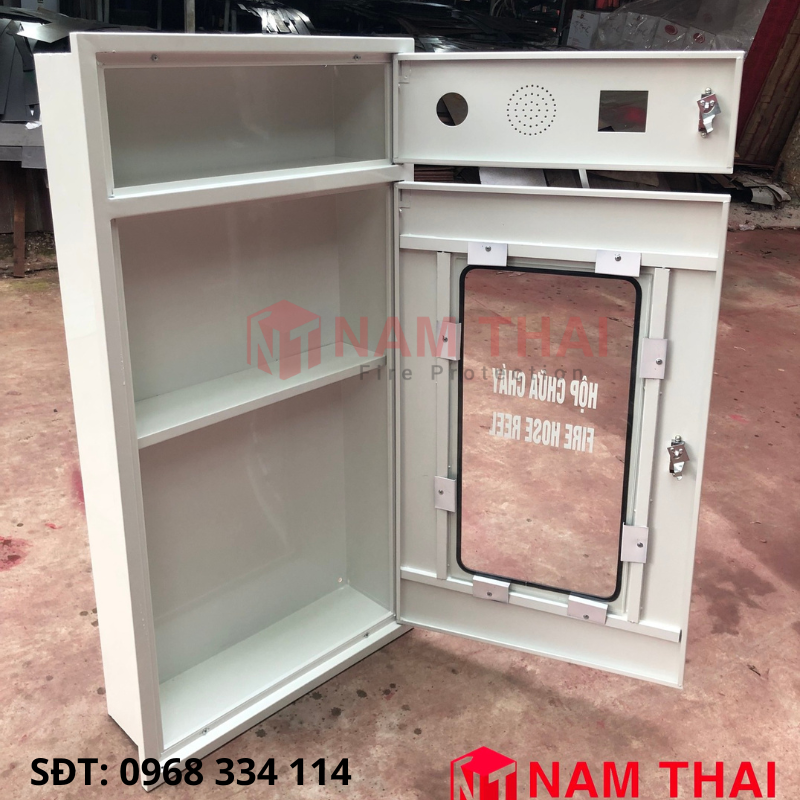 tu-chua-chay-am-tuong-tich-hop-1200x500x180-2 Tủ PCCC âm tường tích hợp 1200x500x180mm-2