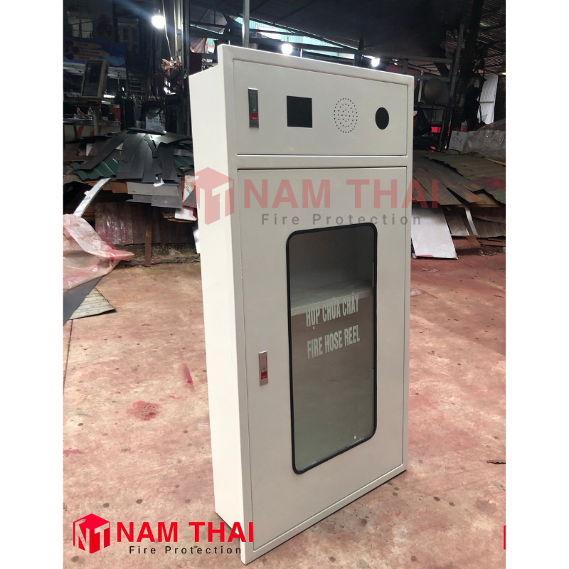 tu-chua-chay-am-tuong-tich-hop-1200x500x180-3 Tủ PCCC âm tường tích hợp 1200x500x180mm-3