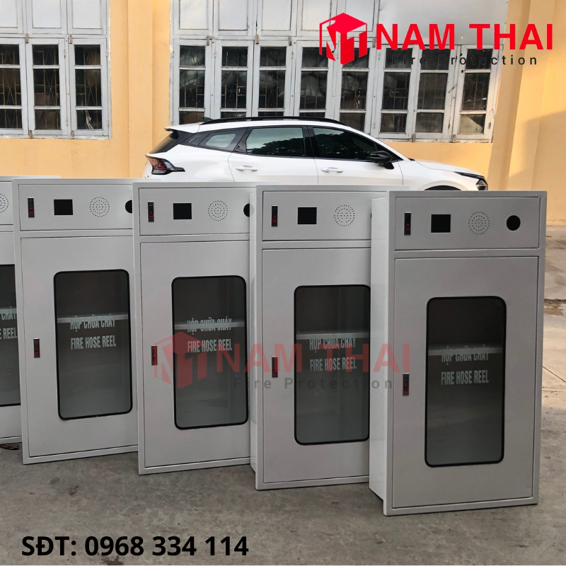 tu-chua-chay-am-tuong-tich-hop-1200x500x180-4 Tủ PCCC âm tường tích hợp 1200x500x180mm-4