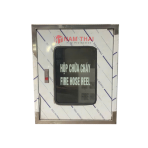 tu-chua-chay-inox-600x500x180-2 Tủ chữa cháy inox 600x500x180-2