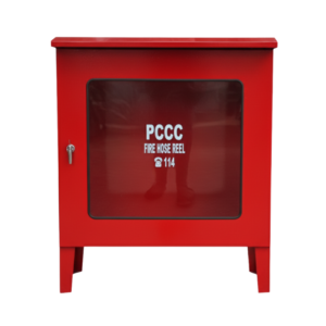 tu-chua-chay-ngoai-troi-1050x1050x350-2 tủ chữa cháy ngoài nhà 1050x1050x350-2