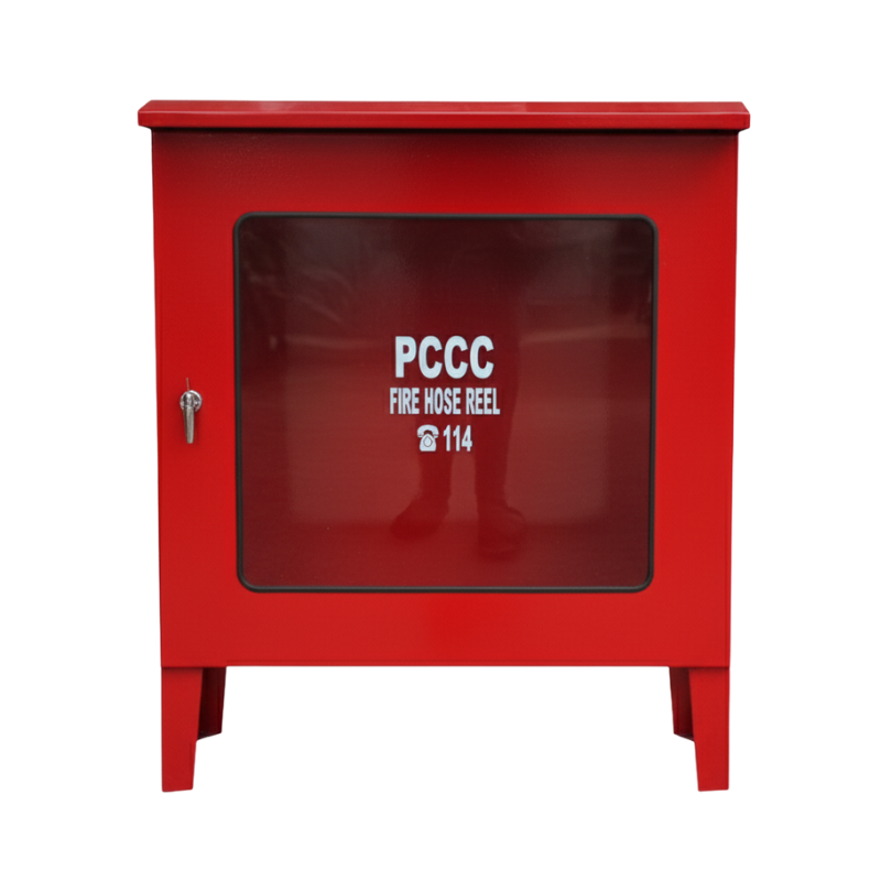 tu-chua-chay-ngoai-troi-1050x1050x350-2 tủ chữa cháy ngoài nhà 1050x1050x350-2