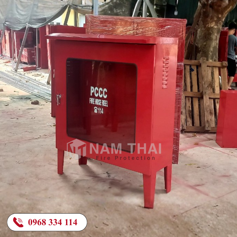 tu-chua-chay-ngoai-troi-1050x1050x350-3 tủ chữa cháy ngoài nhà 1050x1050x350-3