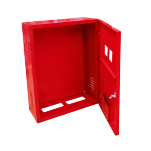 Tủ Bơm chữa cháy