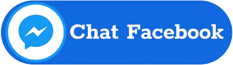 Chat Facebook