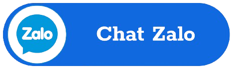Chat Zalo