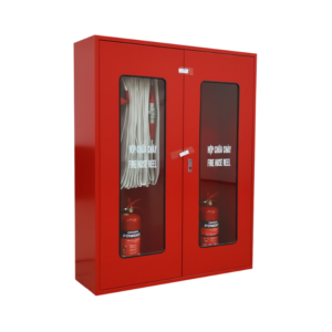 Thiết kế chưa có tên (15)