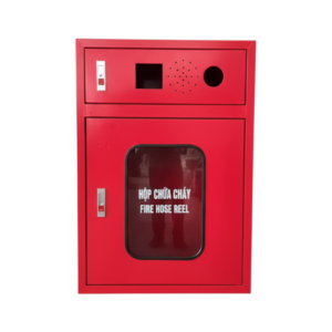 Thiết kế chưa có tên (7)