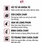 Bảo Dưỡng Và Kiểm Tra Định Kỳ Tủ Chữa Cháy: Bảo Vệ An Toàn Cho Mọi Công Trình